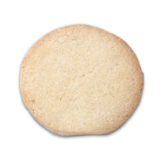 Biscotti stampati, misura  8cm - Confezionati singolarmente