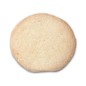 Biscotti stampati, misura 8cm - Confezionati singolarmente Biscotti stampati, misura 8cm - Confezionati singolarmente