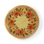 Biscotti stampati, 8cm - Non confezionati Biscotti stampati, 8cm - Non confezionati