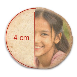Biscotti di piccole dimensioni per aziende