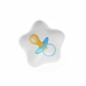 Stelle felicità - confetti a stella [St.Perlate] Confezione da 50pz