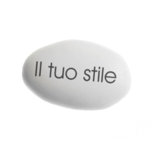 Confetto al cioccolato