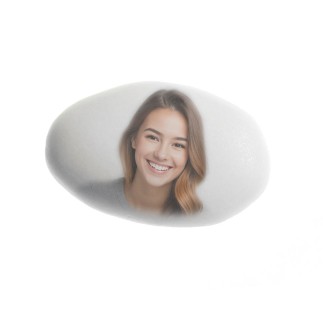 Confetto al cioccolato