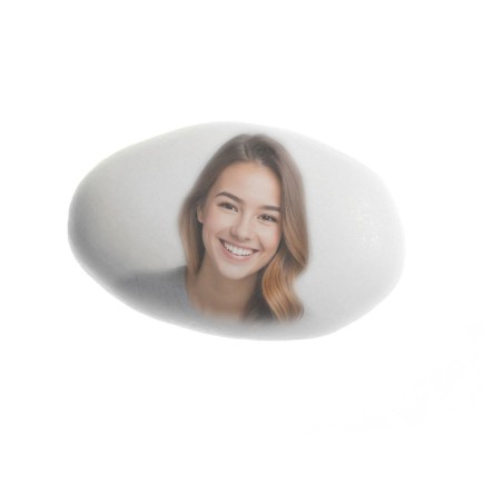 Confetto al cioccolato