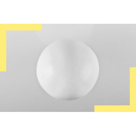 Pistacchino - Confetti al pistacchio [Gioco Soft]