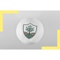 Pistacchino - Confetti al pistacchio [Gioco Soft]