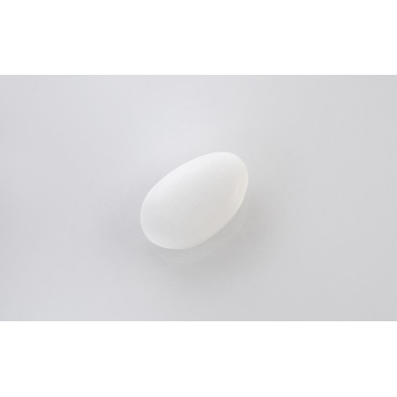 Confetto stampato , al cioccolato fondente - Confezione da 100pz