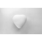 Confetti Cuoricini Mignon - 250pz - Stampabili Confetti Cuoricini Mignon - 250pz - Stampabili