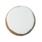 Biscotti stampati, glassati 8cm - Confezionati singolarmente Biscotti stampati, glassati 8cm - Confezionati singolarmente