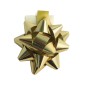 Coccarda, Oro, 4,6 cm