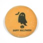 Biscotti per Halloween - Varie stampe - 4 cm - 10 pezzi