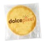 Biscotti stampati, 8cm - Confezionati singolarmente - A partire da 2,81€