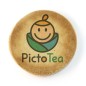 Biscotti stampati, 8 cm - A partire da 2,75€