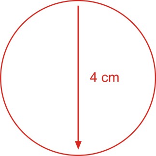 Biscotti stampati,  4cm - Non confezionati