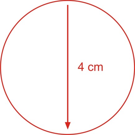 Biscotti stampati,  4cm - Non confezionati