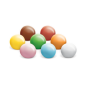 Pistacchino - Confetti al pistacchio [Gioco Soft]