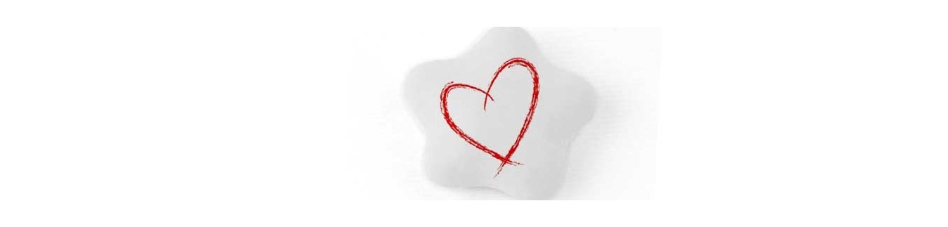 Confetti per eventi