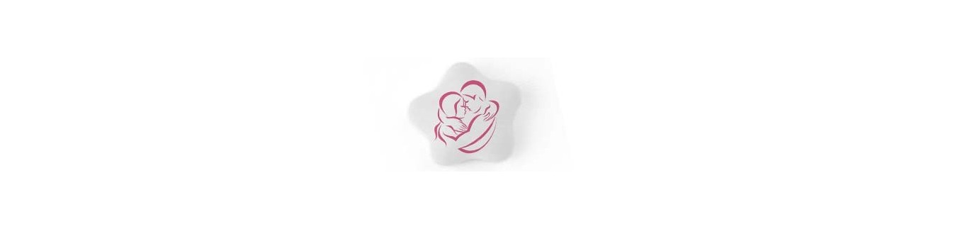 Confetti per l' anniversario di matrimonio