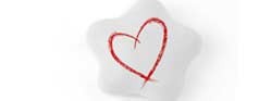 Confetti per San Valentino