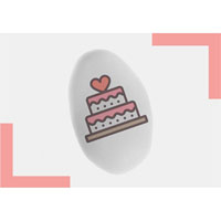 confetto.jpg