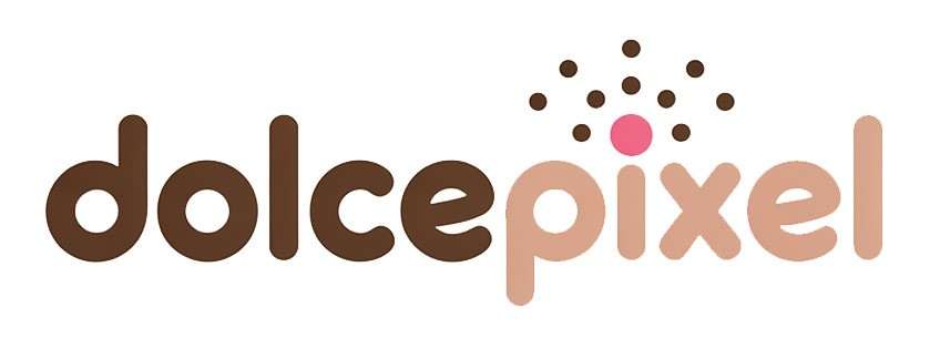 DolcePixel.it